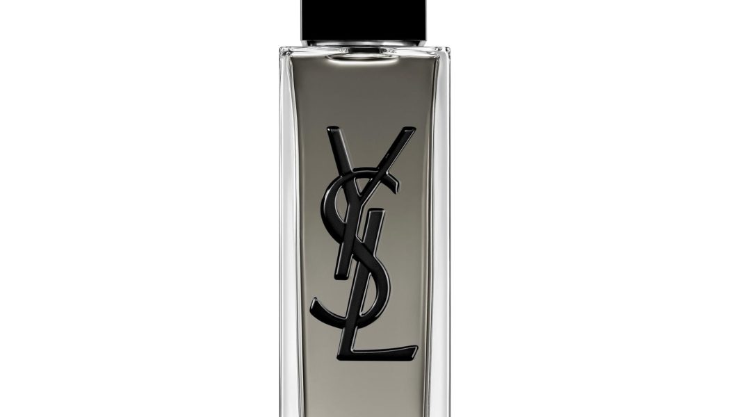"Fresh, Warm, and Light": Austin Butler Smells Like This Designer Fragrance