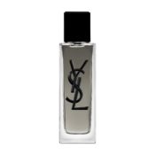 "Fresh, Warm, and Light": Austin Butler Smells Like This Designer Fragrance