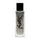 "Fresh, Warm, and Light": Austin Butler Smells Like This Designer Fragrance