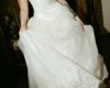 From Archives to Aisles: Why Vintage Wedding Dresses Are Having a Moment