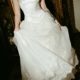 From Archives to Aisles: Why Vintage Wedding Dresses Are Having a Moment