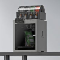 ‘Fuck you, Bambu’: How one private message could change the face of 3D printing
