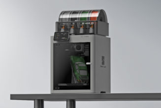 ‘Fuck you, Bambu’: How one private message could change the face of 3D printing