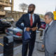 Fugees' Pras Michael Begins 14 Year Prison Bid For Money Laundering & Fraud Charges