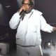 Full Throttle Preshow: Don Toliver Is Lugging a 60-Foot Garage and a Porsche Dakar for His “Don’s Garage” VIP Experience
