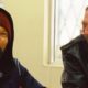 FX and Hulu Drop Surprise Prequel Episode of 'The Bear' Starring Jon Bernthal and Ebon Moss-Bachrach