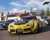 Gamer Taunts Devs Following Lifetime Ban For Leaking 'Forza Horizon 6'