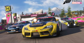 Gamer Taunts Devs Following Lifetime Ban For Leaking ‘Forza Horizon 6’