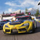 Gamer Taunts Devs Following Lifetime Ban For Leaking 'Forza Horizon 6'