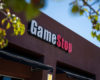 GameStop makes $56 billion offer to acquire eBay