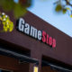 GameStop makes $56 billion offer to acquire eBay