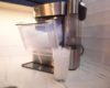 GE’s nugget ice maker is nearly half off if you buy it refurbished