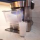 GE’s nugget ice maker is nearly half off if you buy it refurbished