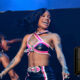 GloRilla’s Sister Drops Diss Track Amid Family Drama