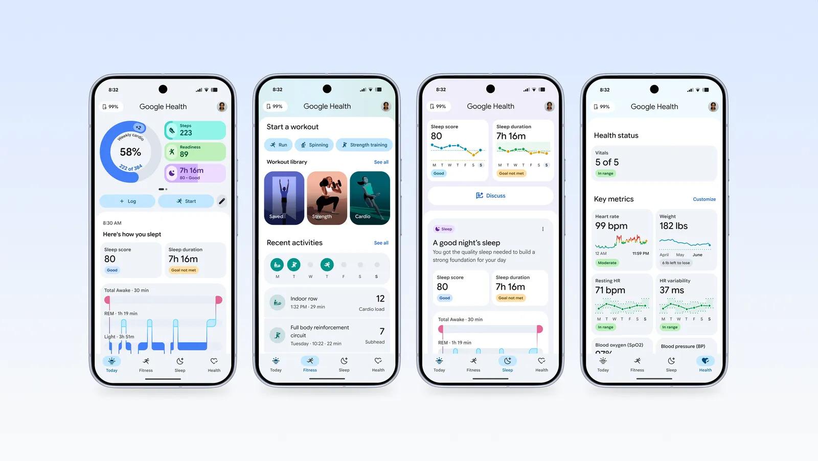 HealthApp_hero.width-1600