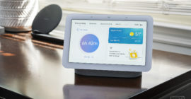 Google Home’s Gemini AI can handle more complicated requests