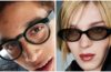 Google Unveils New Intelligent Eyewear Models With Gentle Monster & Warby Parker