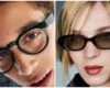 Google Unveils New Intelligent Eyewear Models With Gentle Monster & Warby Parker