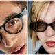 Google Unveils New Intelligent Eyewear Models With Gentle Monster & Warby Parker