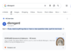 Google’s AI search is so broken it can ‘disregard’ what you’re looking for