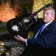Great American State Fair Finds Its New Headliner: Donald Trump