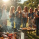 Grillen wird zum Lifestyle: Das sind die Trends 2026