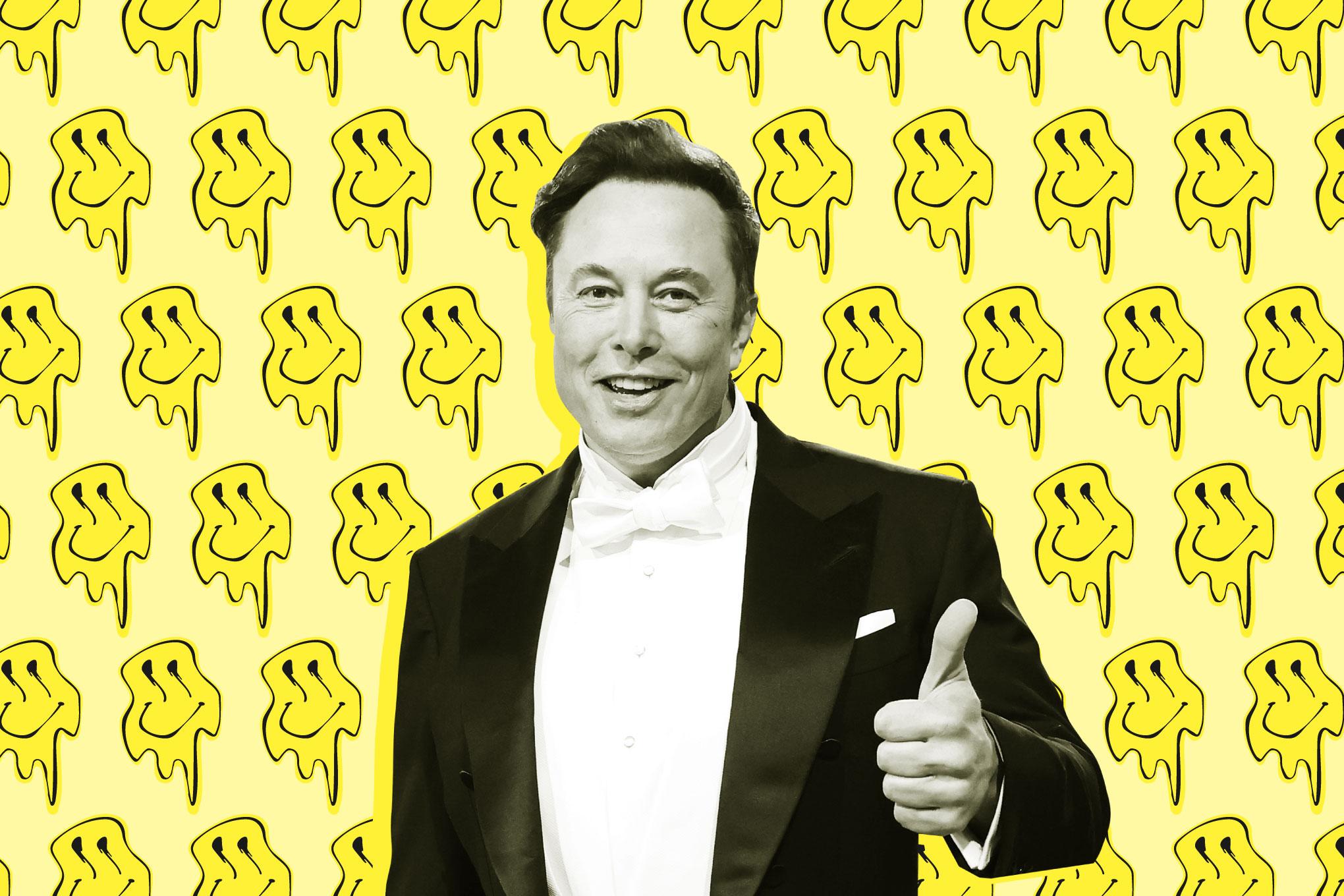 VRG_Illo_STK022_K_Radtke_Musk_Smiles