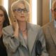 Groundbreaking... 'The Devil Wears Prada 2' Struts to a $233 Million USD Global Debut