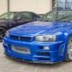 GT-R Owners in Australia Are Getting Direct Access to Nismo's Factory Restoration Program
