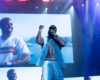 Gucci Mane Gets Real On Mental Health Diagnosis In ABC Interview