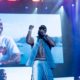 Gucci Mane Gets Real On Mental Health Diagnosis In ABC Interview