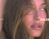 Hailey Bieber's Bikini Is Trending Everywhere From Comporta to Costa Rica