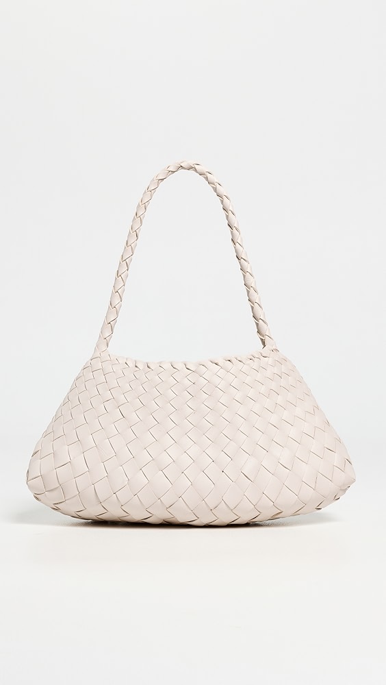 Dragon Diffusion Rosanna Bag