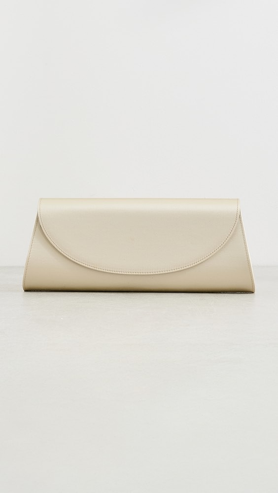 Hunting Season Opera Clutch