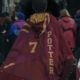 HBO Max Debuts New ‘Harry Potter’ Footage in Latest “Coming Soon” Trailer