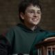 HBO Renews 'Harry Potter' Series for Season 2, Tackling 'The Chamber of Secrets'