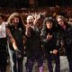 Heavy Song of the Week: Anthrax Deliver Sharp Thrash with "It's For the Kids"