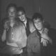 Heavy Song of the Week: BIG|BRAVE Bring Emotional Heft to "an uttering of antipathy"