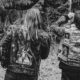 Heavy Song of the Week: Darkthrone Unite Badass Metal and Cerebral Prog on "They Found One of My Graves"