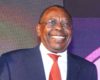 Heineken fights interest on Sh1.47bn Kiuna payment award