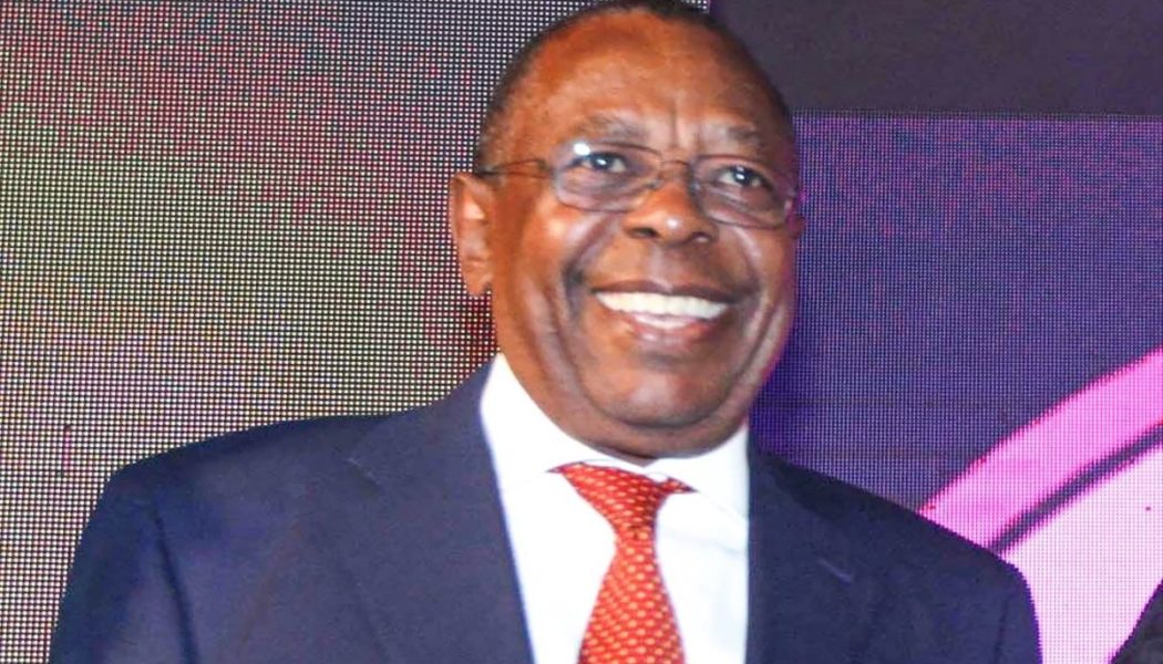 Heineken fights interest on Sh1.47bn Kiuna payment award