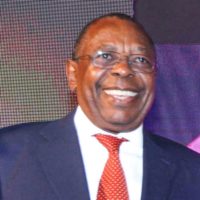 Heineken fights interest on Sh1.47bn Kiuna payment award