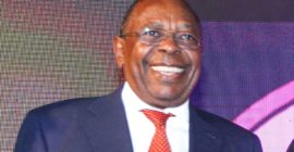 Heineken fights interest on Sh1.47bn Kiuna payment award