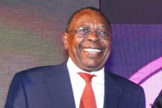 Heineken fights interest on Sh1.47bn Kiuna payment award