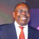 Heineken fights interest on Sh1.47bn Kiuna payment award