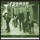 Henry Rollins and Ian MacKaye Help Unearth Lost Album by The Cramps