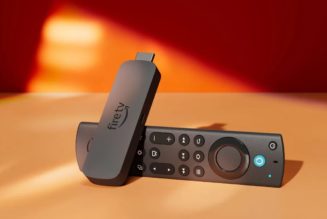 Here are 38 Memorial Day deals we recommend for $50 or less