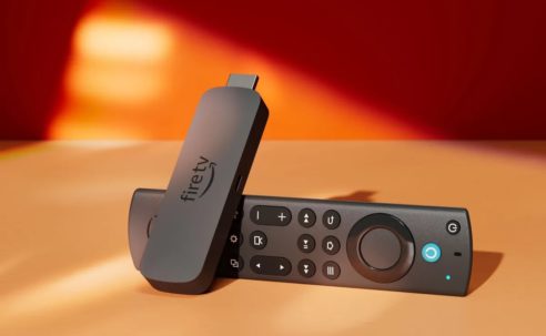 Here are 38 Memorial Day deals we recommend for $50 or less