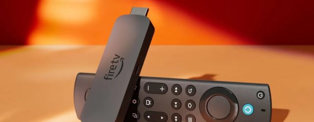 Here are 38 Memorial Day deals we recommend for $50 or less
