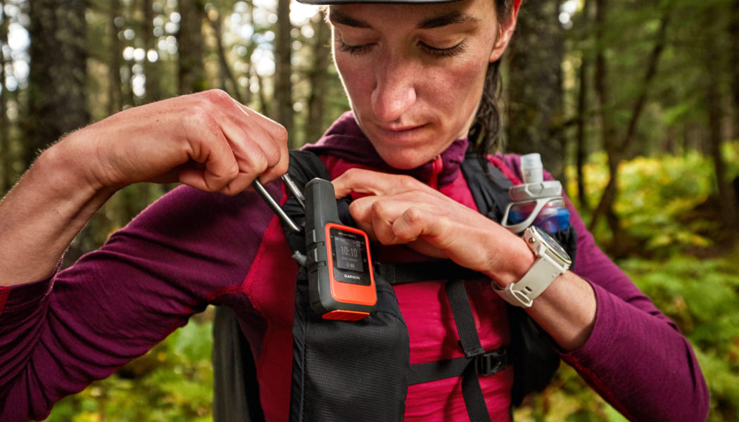 Here are 40 of our favorite deals from REI’s massive Anniversary Sale